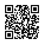MBRB1645TR QRCode