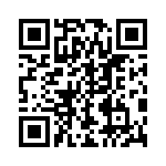 MBRB1660TR QRCode