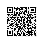MBRB16H35-E3-45 QRCode