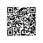 MBRB16H45-E3-81 QRCode