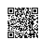 MBRB16H45HE3-81 QRCode