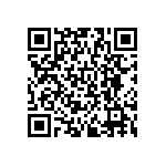 MBRB16H50-E3-81 QRCode