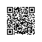 MBRB16H50HE3-81 QRCode