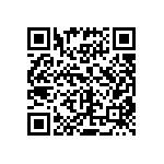 MBRB16H60HE3_A-I QRCode