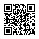 MBRB1840TR QRCode