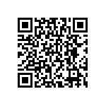 MBRB20100CT-E3-4W QRCode