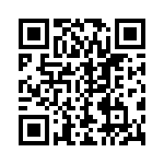 MBRB20100CT-TP QRCode