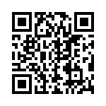 MBRB20100CTG QRCode