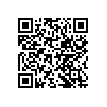 MBRB20100CT_188 QRCode