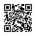 MBRB20200CT-13 QRCode