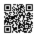 MBRB20200CT QRCode