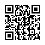 MBRB20200CTG QRCode