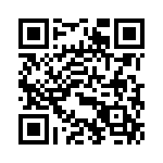 MBRB20200CTTR QRCode