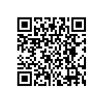 MBRB2045CT-E3-45 QRCode