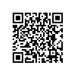 MBRB2045CTHE3-45 QRCode