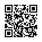 MBRB2045CTTR QRCode