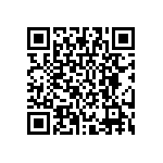 MBRB2050CTHE3-45 QRCode