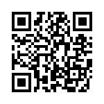 MBRB2080CTTRL QRCode