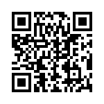 MBRB2080CTTRR QRCode