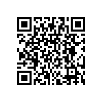 MBRB2090CT-E3-4W QRCode