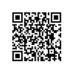 MBRB2090CT-M3-8W QRCode