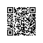 MBRB20H100CTHE3-45 QRCode