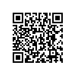 MBRB20H100CTHE3-81 QRCode