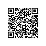 MBRB20H35CT-E3-81 QRCode