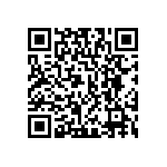 MBRB20H35CTHE3-81 QRCode