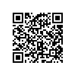 MBRB20H60CT-E3-45 QRCode