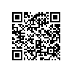 MBRB20H60CT-E3-81 QRCode