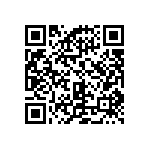 MBRB20H60CTHE3-81 QRCode