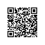 MBRB20H60CTHE3_A-P QRCode