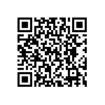 MBRB20H90CT-E3-45 QRCode