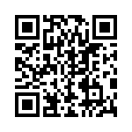 MBRB2515LG QRCode