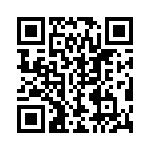 MBRB2530CTTR QRCode