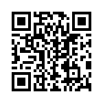 MBRB2535CT QRCode