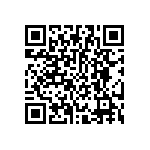 MBRB2535CTHE3-45 QRCode