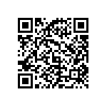 MBRB2535CTHE3_A-P QRCode