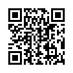 MBRB2535CTTRL QRCode