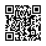 MBRB2535CTTRR QRCode