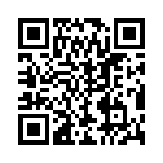 MBRB2545CTTRL QRCode