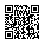 MBRB2545CTTRR QRCode