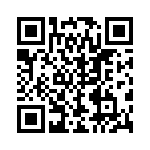 MBRB2545CT_2BE QRCode