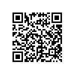 MBRB2550CTHE3-81 QRCode