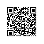 MBRB25H35CTHE3-45 QRCode
