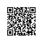 MBRB25H35CTHE3-81 QRCode