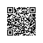 MBRB25H45CTHE3_A-P QRCode