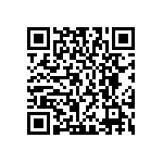 MBRB25H60CTHE3-45 QRCode