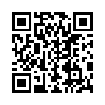 MBRB3030CT QRCode